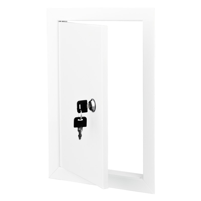 Blauberg RTMV 150х300 - Access doors