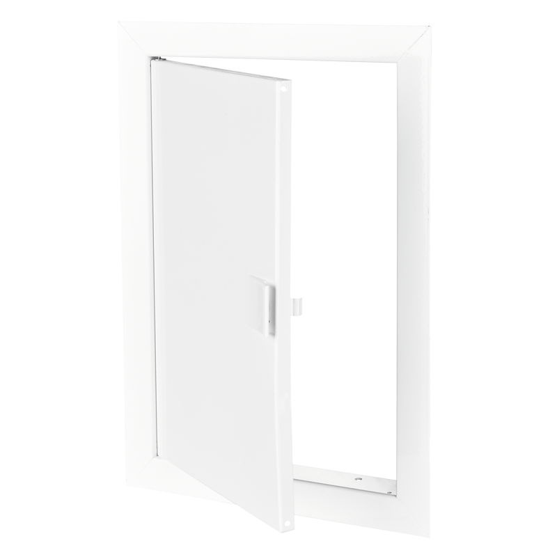 Blauberg RTMG 200x200 - Access doors