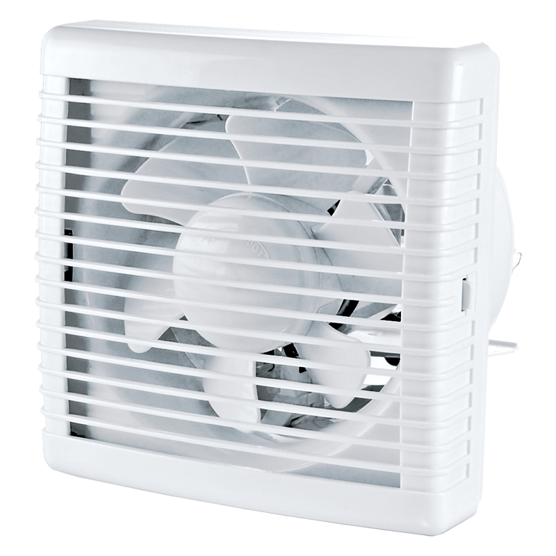 Series Blauberg Wind-G - Window fans - Residential window fans