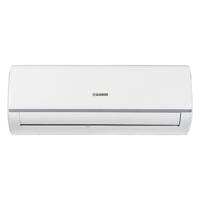 Fancoils - Cooling&Heating - Series Blauberg BlauCool BLFC-Wall