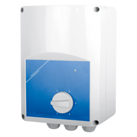 Blauberg CDR5E E1.5 TP