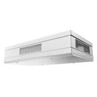 Blauberg CIVIC EC DB 300 S21